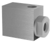 main_BI_S_and_AS_Pneumatic_Shuttle_Valve.png